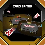 wgwin89.com